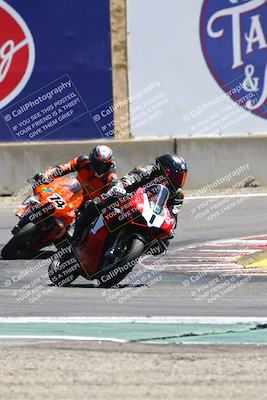 media/Aug-29-2025-TrackDaz (Fri) [[e7163b0dc3]]/B Minus/1240pm (Turn 11)/